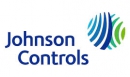 JOHNSON CONTROLS